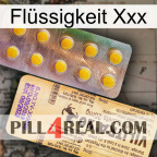 Flüssigkeit Xxx new06